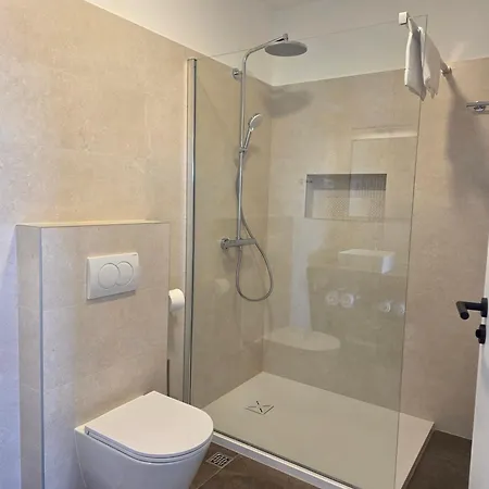 Perla 3* Vrsi