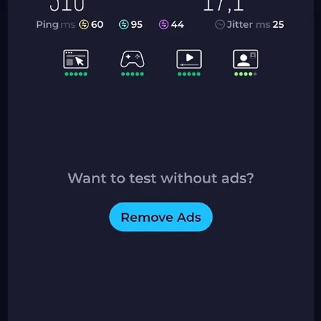 住宿加早餐酒店 Perla