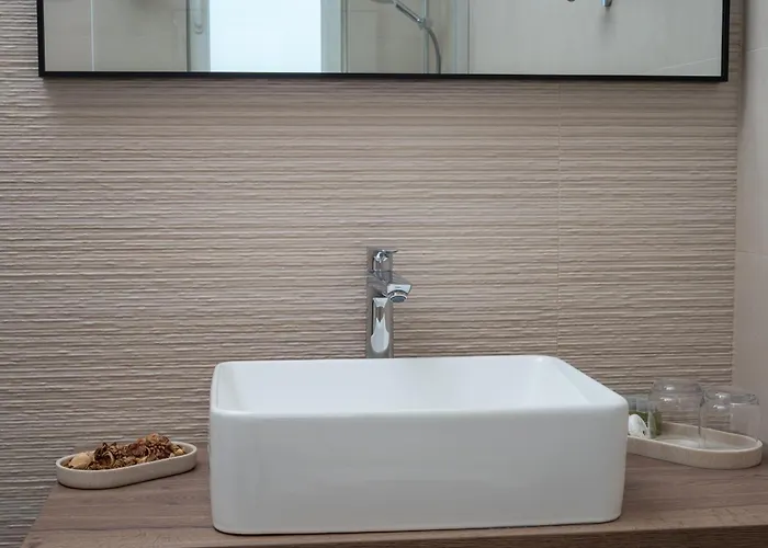 فندق مبيت وإفطار Perla فرسي