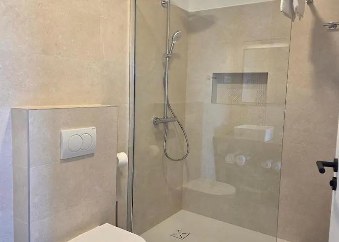 Perla 3* Vrsi