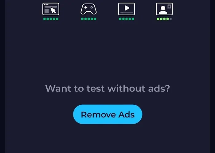 فندق مبيت وإفطار Perla