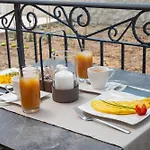 Perla 3* Vrsi