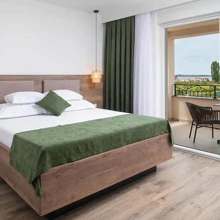 B&B Perla